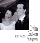 Dylan Dawson image