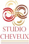 Studio Cheveux logo