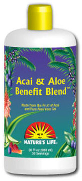 acai thumb